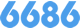 im体育 Logo